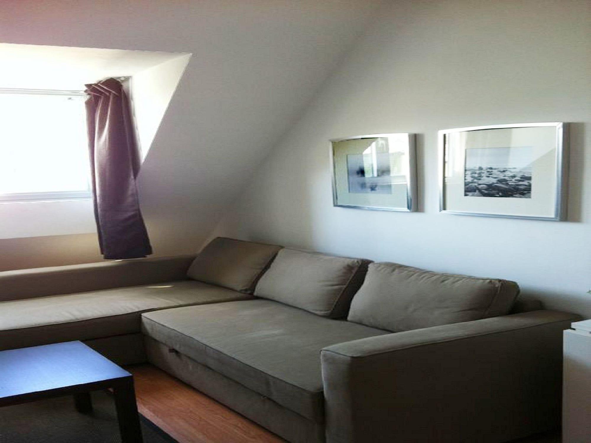 Apartamentos Sierra Nevada 3000 Ngoại thất bức ảnh